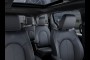 buy new PACIFICA in CROSSVILLE 2027 CHRYSLER PACIFICA LIMITED CROSSVILLE, TN