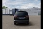 used CHRYSLER for $49,621 2027 CHRYSLER PACIFICA LIMITED CROSSVILLE, TN