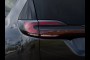 2027 CHRYSLER PACIFICA LIMITED  CROSSVILLE, TN