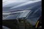 certified CHRYSLER 2027 CHRYSLER PACIFICA LIMITED CROSSVILLE, TN