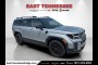 low mileage HYUNDAI 2024 HYUNDAI SANTA FE XRT CROSSVILLE, TN