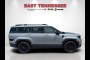 2024 HYUNDAI SANTA FE XRT  CROSSVILLE, TN