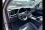 2024 HYUNDAI SANTA FE XRT  CROSSVILLE, TN