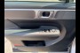 2024 HYUNDAI SANTA FE XRT  CROSSVILLE, TN