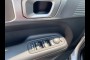 HYUNDAI in great condition 2024 HYUNDAI SANTA FE XRT CROSSVILLE, TN