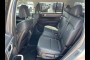 lowest $27,786 in CROSSVILLE 2024 HYUNDAI SANTA FE XRT CROSSVILLE, TN