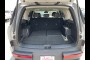 2024 HYUNDAI SANTA FE XRT  CROSSVILLE, TN