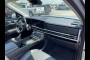 2024 HYUNDAI SANTA FE XRT  CROSSVILLE, TN