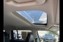 SANTA FE for sale 2024 HYUNDAI SANTA FE XRT CROSSVILLE, TN