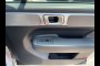certified SANTA FE 2024 HYUNDAI SANTA FE XRT CROSSVILLE, TN