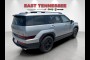 2024 HYUNDAI SANTA FE XRT  CROSSVILLE, TN