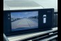 2024 HYUNDAI SANTA FE XRT  CROSSVILLE, TN