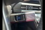 pre owned HYUNDAI SANTA FE 2024 HYUNDAI SANTA FE XRT CROSSVILLE, TN