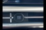 2024 HYUNDAI SANTA FE XRT  CROSSVILLE, TN