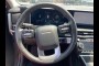 low mileage HYUNDAI 2024 HYUNDAI SANTA FE XRT CROSSVILLE, TN