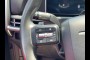 HYUNDAI for sale 2024 HYUNDAI SANTA FE XRT CROSSVILLE, TN