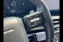2024 HYUNDAI SANTA FE XRT  CROSSVILLE, TN