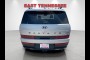 certified and pre-owned HYUNDAI 2024 HYUNDAI SANTA FE XRT CROSSVILLE, TN