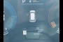 2024 HYUNDAI SANTA FE XRT  CROSSVILLE, TN