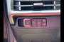 private sellers HYUNDAI 2024 HYUNDAI SANTA FE XRT CROSSVILLE, TN