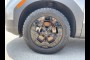 2024 HYUNDAI SANTA FE XRT  CROSSVILLE, TN