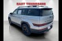 2024 HYUNDAI SANTA FE XRT  CROSSVILLE, TN