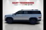 HYUNDAI in great condition 2024 HYUNDAI SANTA FE XRT CROSSVILLE, TN