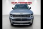 2024 HYUNDAI SANTA FE XRT  CROSSVILLE, TN