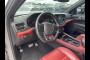 used DODGE DURANGO 2023 DODGE DURANGO SRT HELLCAT PREMIUM CROSSVILLE, TN