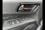private sellers DODGE 2023 DODGE DURANGO SRT HELLCAT PREMIUM CROSSVILLE, TN