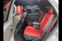 certified DODGE 2023 DODGE DURANGO SRT HELLCAT PREMIUM CROSSVILLE, TN