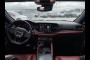 certified DODGE 2023 DODGE DURANGO SRT HELLCAT PREMIUM CROSSVILLE, TN