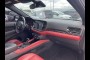 DODGE for sale in TN 2023 DODGE DURANGO SRT HELLCAT PREMIUM CROSSVILLE, TN