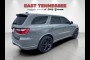 used DODGE for $72,800 2023 DODGE DURANGO SRT HELLCAT PREMIUM CROSSVILLE, TN
