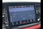 pre owned DODGE DURANGO 2023 DODGE DURANGO SRT HELLCAT PREMIUM CROSSVILLE, TN