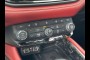 used DODGE for $72,800 2023 DODGE DURANGO SRT HELLCAT PREMIUM CROSSVILLE, TN