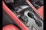 private sellers DODGE 2023 DODGE DURANGO SRT HELLCAT PREMIUM CROSSVILLE, TN