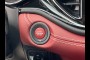 certified DODGE 2023 DODGE DURANGO SRT HELLCAT PREMIUM CROSSVILLE, TN