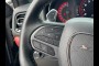 certified DODGE 2023 DODGE DURANGO SRT HELLCAT PREMIUM CROSSVILLE, TN