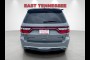 DURANGO for sale 2023 DODGE DURANGO SRT HELLCAT PREMIUM CROSSVILLE, TN