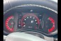 DURANGO for sale 2023 DODGE DURANGO SRT HELLCAT PREMIUM CROSSVILLE, TN