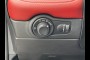 used DODGE DURANGO 2023 DODGE DURANGO SRT HELLCAT PREMIUM CROSSVILLE, TN