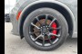 certified and pre-owned DODGE 2023 DODGE DURANGO SRT HELLCAT PREMIUM CROSSVILLE, TN