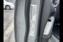 buy new DURANGO in CROSSVILLE 2023 DODGE DURANGO SRT HELLCAT PREMIUM CROSSVILLE, TN