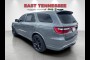 private sellers DODGE 2023 DODGE DURANGO SRT HELLCAT PREMIUM CROSSVILLE, TN