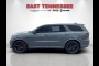 DODGE in great condition 2023 DODGE DURANGO SRT HELLCAT PREMIUM CROSSVILLE, TN