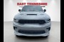 DURANGO for sale 2023 DODGE DURANGO SRT HELLCAT PREMIUM CROSSVILLE, TN
