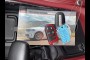 DODGE in great condition 2023 DODGE DURANGO SRT HELLCAT PREMIUM CROSSVILLE, TN