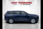 TOYOTA in great condition 2024 TOYOTA GRAND HIGHLANDER XLE CROSSVILLE, TN