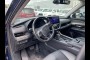pre owned TOYOTA GRAND HIGHLANDER 2024 TOYOTA GRAND HIGHLANDER XLE CROSSVILLE, TN